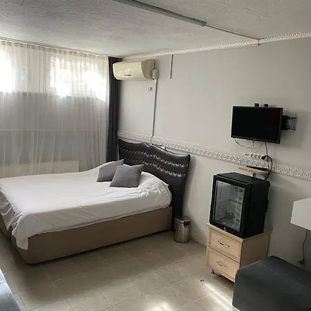 Antik Sofia * Стамбул