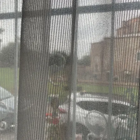 Hotel Antik Sofia Stambuł