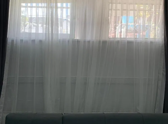 Antik Sofia Istanbulská provincie