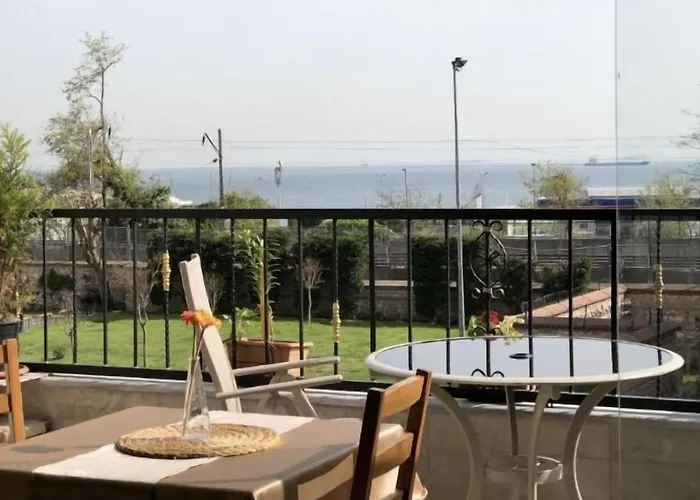 Antik Sofia Istanbulská provincie