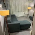 מלון Antik Sofia איסטמבול