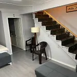 Antik Sofia Hotel