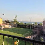 Antik Sofia מלון *