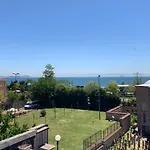 Antik Sofia * Estambul