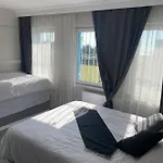 Hotel Antik Sofia *