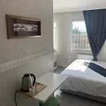 Antik Sofia Isztambul