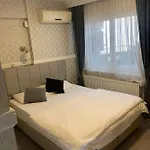 Antik Sofia Isztambul