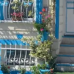 Antik Sofia Hotel