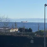 Antik Sofia Szálloda *