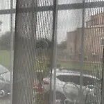 Szálloda Antik Sofia Isztambul