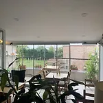 Antik Sofia Szálloda