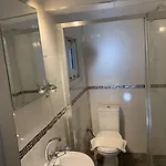 Antik Sofia Isztambul