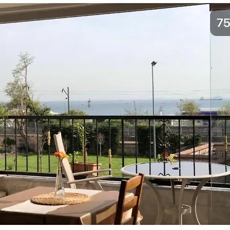Hotel Antik Sofia Istanbulská provincie
