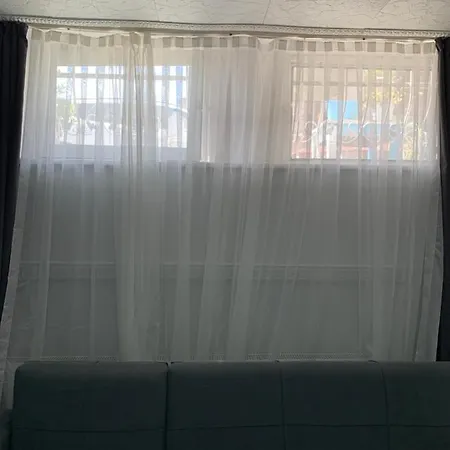 Antik Sofia איסטמבול