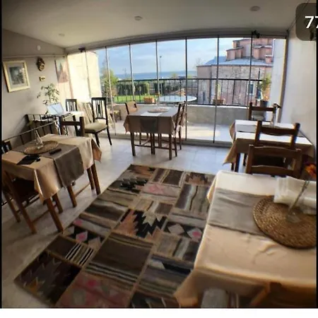 Hotel Antik Sofia