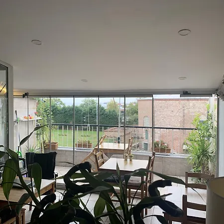 Antik Sofia فندق