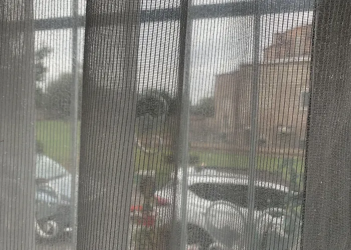 Hotel Antik Sofia Istambul