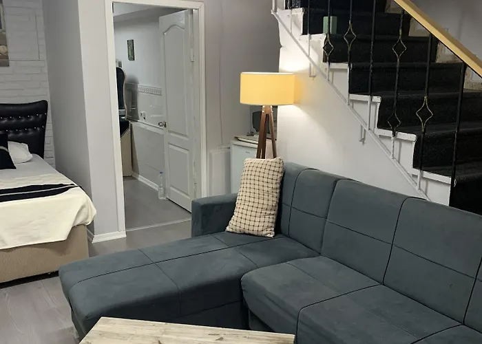 Antik Sofia Istambul