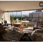 Antik Sofia 이스탄불