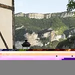 Antik Sofia 호텔 이스탄불