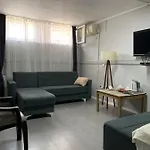 Antik Sofia 이스탄불