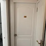 호텔 Antik Sofia *