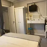 Antik Sofia 이스탄불