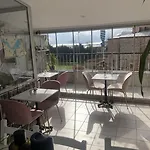 Antik Sofia * 이스탄불