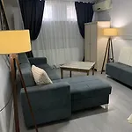 Antik Sofia 호텔 이스탄불