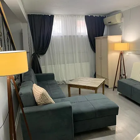 Hotel Antik Sofia