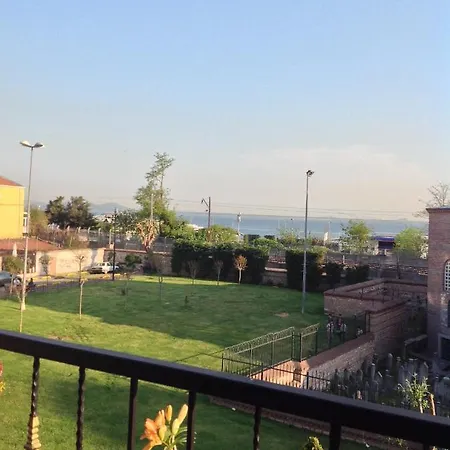 Antik Sofia Hotel *