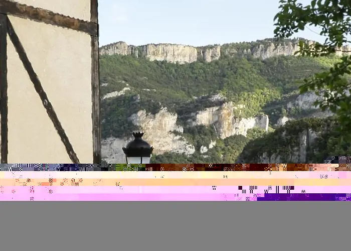 Antik Sofia Otel İstanbul