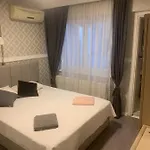 Antik Sofia Hotel Istanbul