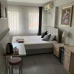 Hotel Antik Sofia