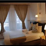 Antik Sofia * Istanbul