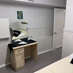 Antik Sofia Hotel Istanbul