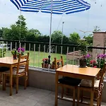 Hotel Antik Sofia Istanbul