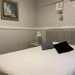 Hotel Antik Sofia *