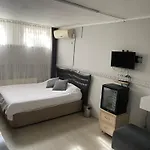 Antik Sofia * Istanbul