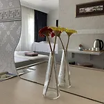 Antik Sofia Hotel Istanboel