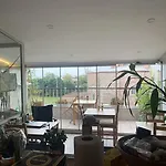 Antik Sofia Istanbul