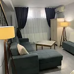 Hotel Antik Sofia Istanbul