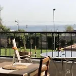 Antik Sofia Istanbul